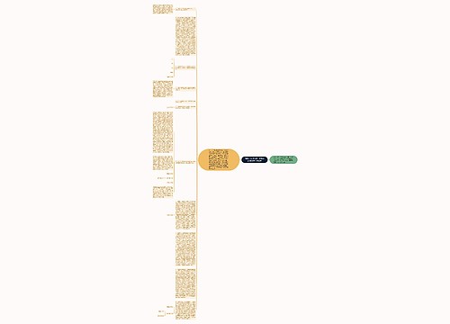 市总工会2012年工作总结及2011年工作计划