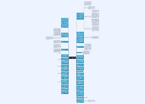 师豪公司2004年度工作总结