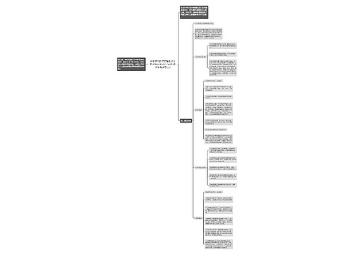 中学语文教师招聘考试之新课程标准(2017年版)知识备考指导(九) 中学语文教师招聘考试之新课程标准(2017年版)知识备考指导(九)