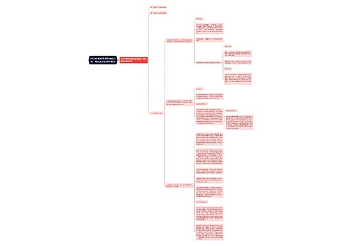 2020中级经济师农业知识点：现代农业的理论框架