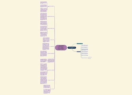 服务公司工会2009年工作总结