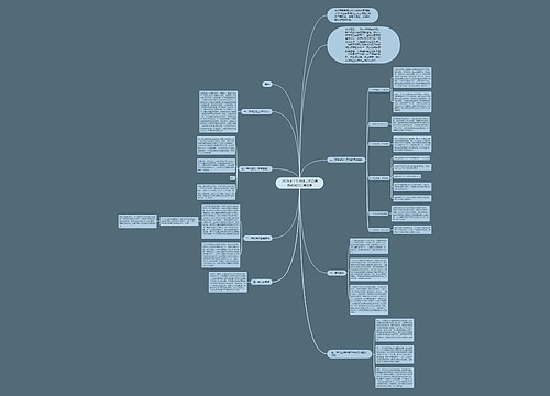 2016上半年培训工作总结格式例文汇编推荐