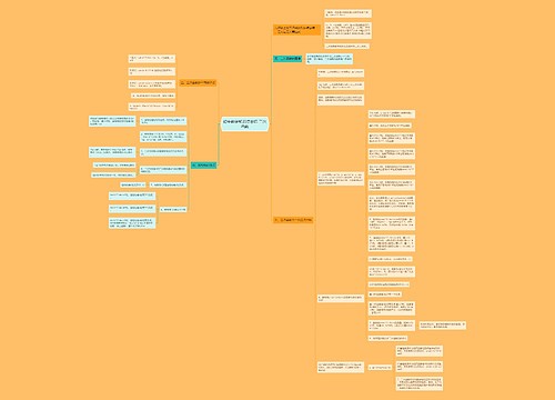 初中数学知识点总结 二次函数 初中数学知识点总结 二次函数