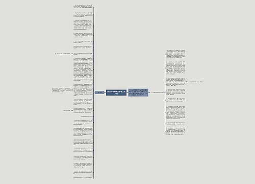 2012年医院护士护理工作总结