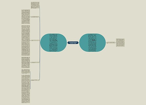 县2006年扶贫开发工作总结2006年工作思路