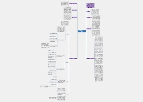 小学数学教师个人工作总结范文 小学数学教师个人工作总结范文
