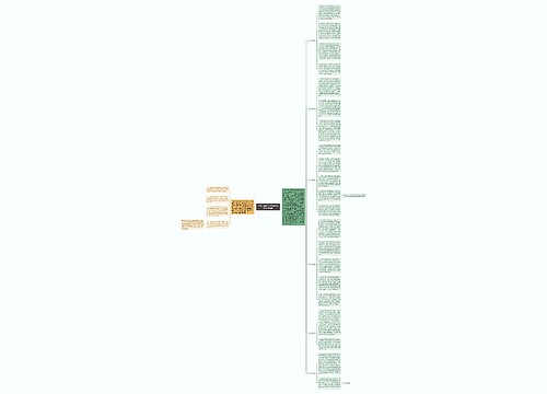 阜阳市某建投公司年终财务工作总结