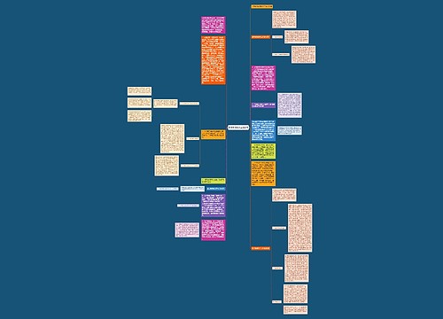 教学教研教学工作总结