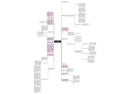 实用的初三物理教学工作总结4篇