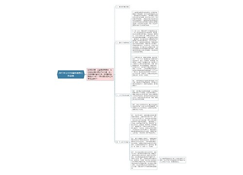 2011年上半年案件检查工作总结