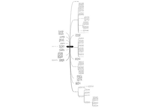 实用的美术教学工作总结4篇