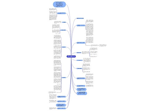 精选初三化学教学工作总结4篇