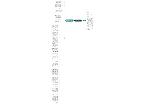 2012年学生会文艺部工作总结及工作计划