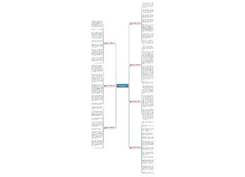难忘的元旦节小学六年级作文500字7篇