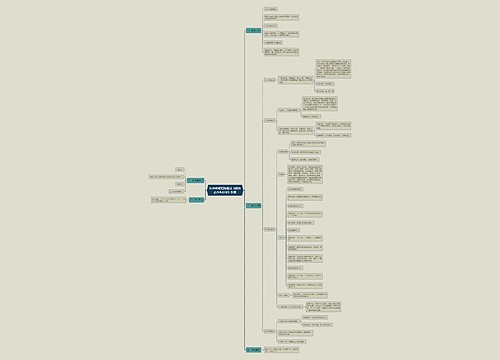 初中教师招聘面试《额前正面头顶球》教案 初中教师招聘面试《额前正面头顶球》教案