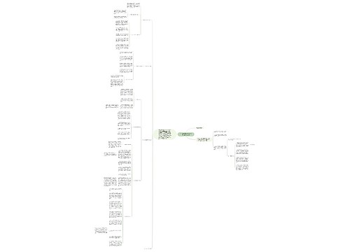 注协会计师事务所执业质量检查工作总结