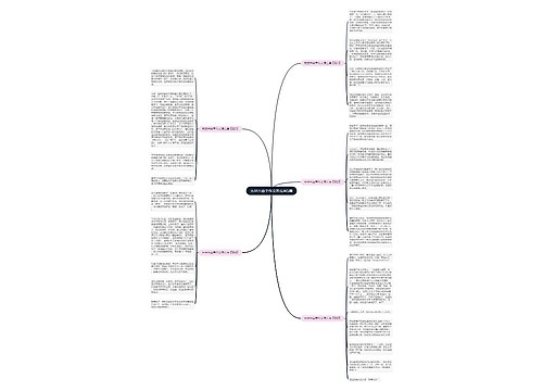 元旦六百字作文怎么写5篇