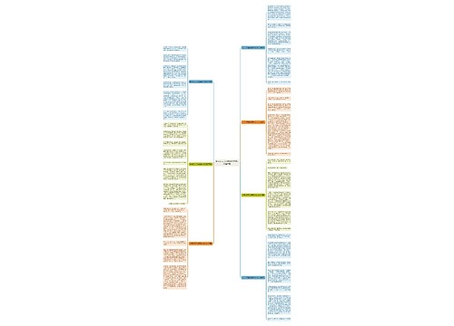 关于以元旦为题目的作文600字7篇