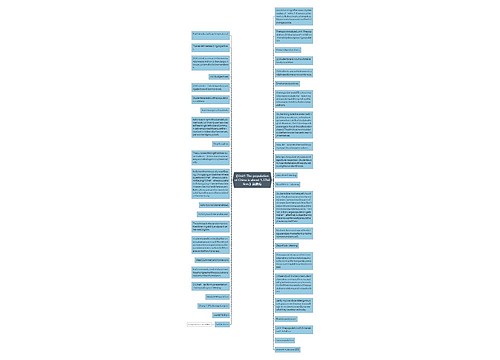 《Unit1 The population of China is about 1.37billion.》说课稿 《Unit1 The population of China is about 1.37billion.》说课稿