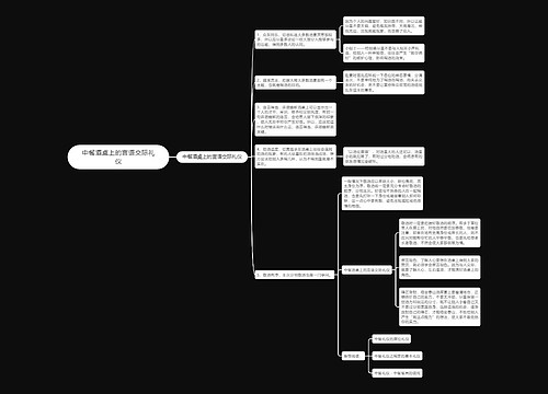 中餐酒桌上的言语交际礼仪