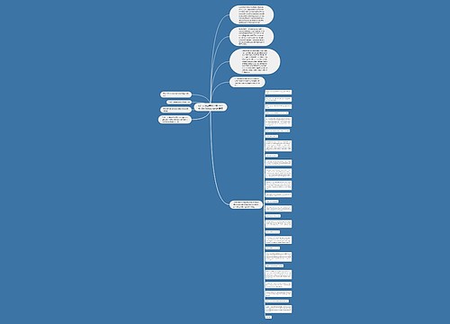北师大版四年级下册Unit7At the Restaurant说课稿 北师大版四年级下册Unit7At the Restaurant说课稿