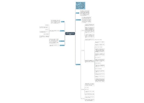 小学数学《千米的认识》说课稿 小学数学《千米的认识》说课稿