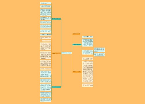 欢度元旦800字作文5篇
