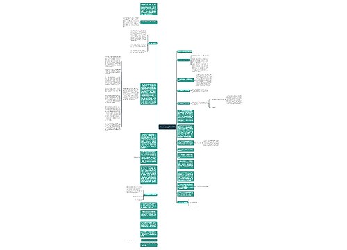 关于生产车间年终工作总结4篇