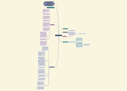 个人的年终工作总结3篇