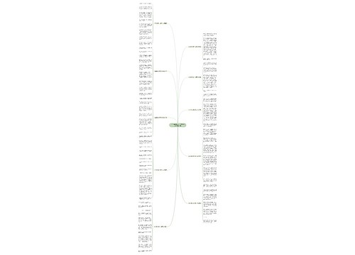 2023难忘的元旦节作文600字(精选10篇)