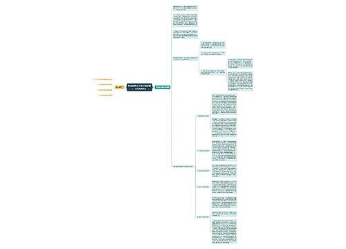 教师招聘小学数学说课稿:《认识负数》 教师招聘小学数学说课稿:《认识负数》