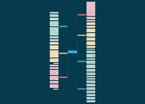 怎么写学校元旦节作文500字7篇