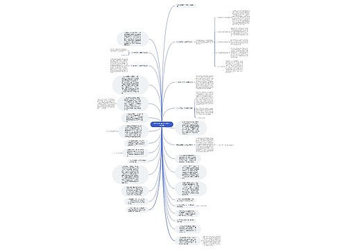 文办公室后勤个人年终工作总结