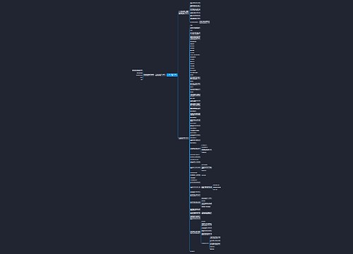 一名会计经理的工作总结思路