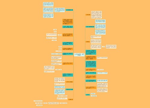 高中政治说课稿：《货币的本质》