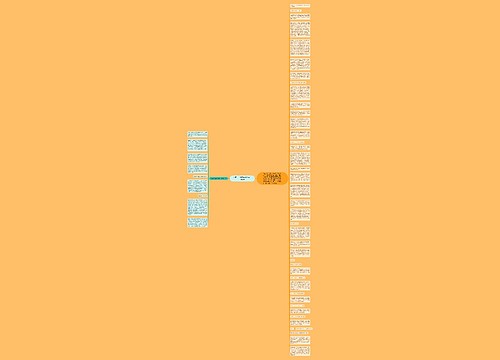 贵阳：“金阳南北战争”的爆发