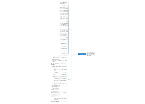 15个必知的社交礼仪常识