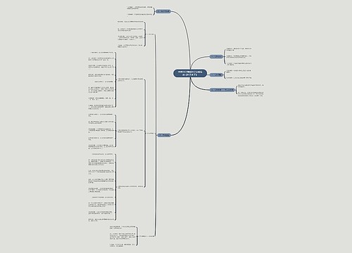 大班科学领域科学认知活动《冬天来了》