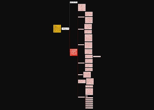 舆论监督与司法公正关系之探析