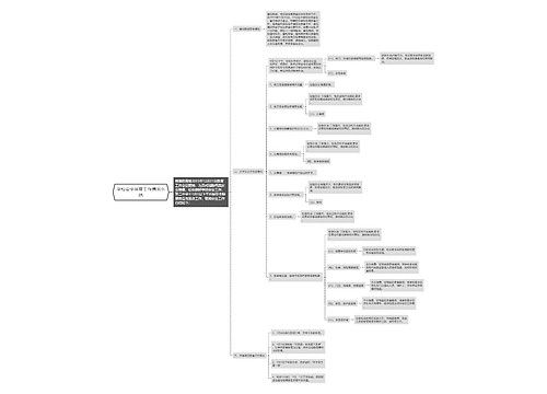 学校安全排查工作情况小结