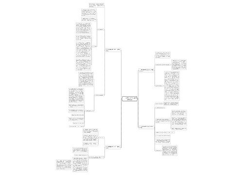         	如何应对710分新四级考试(2)