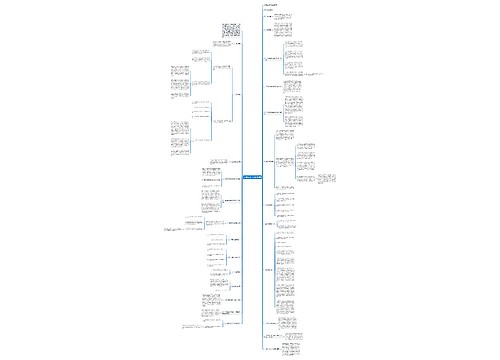 实用的社区年终总结四篇