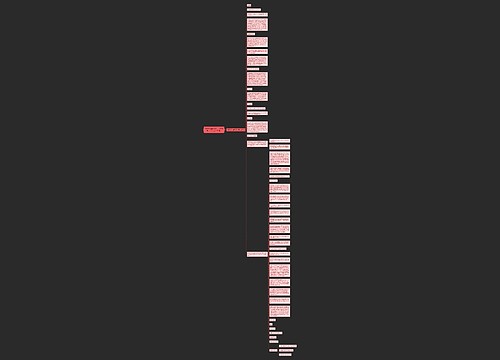 高中政治说课稿：《理想是人生的奋斗目标》