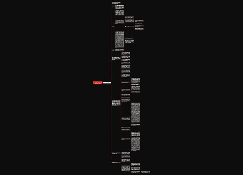         	提高听力能力的语言因素和知识因素2