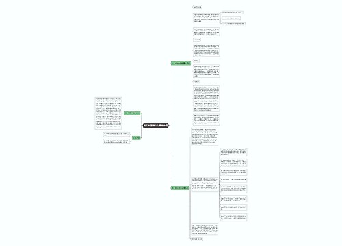 国际仲裁程序有哪些步骤