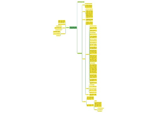 高中语文说课稿：《奥斯维辛没有什么新闻》