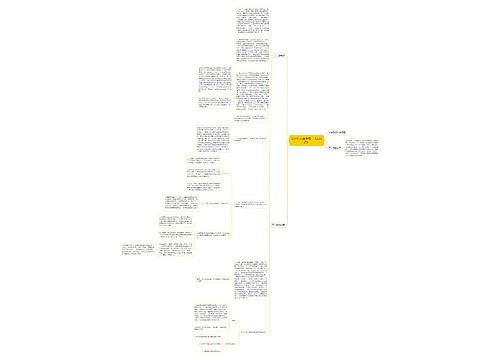 高中语文说课稿：《变形记》