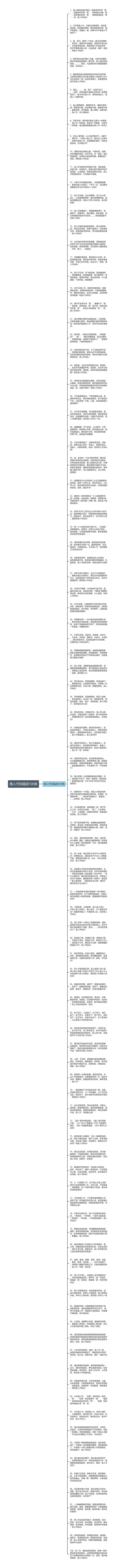 愚人节祝福语100条思维导图