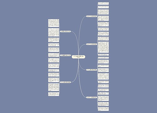 2023元旦佳节优秀学生作文7篇