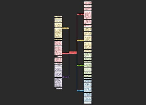 欢庆元旦佳节主题作文模板7篇